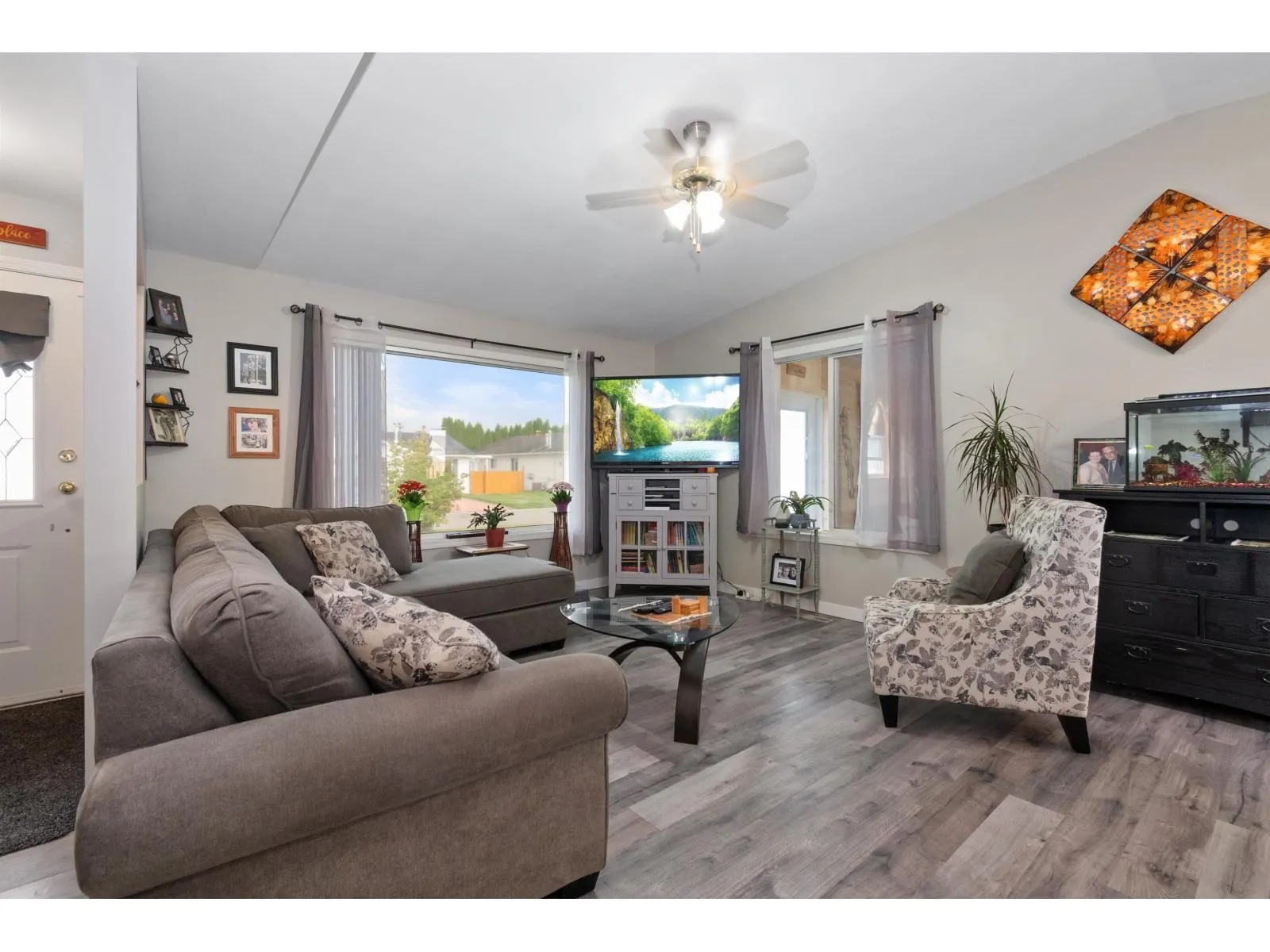 33 45918 KNIGHT ROAD|Sardis East Vedder