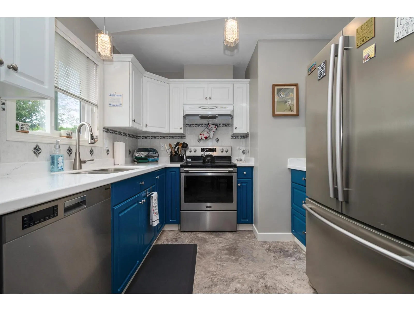 33 45918 KNIGHT ROAD|Sardis East Vedder
