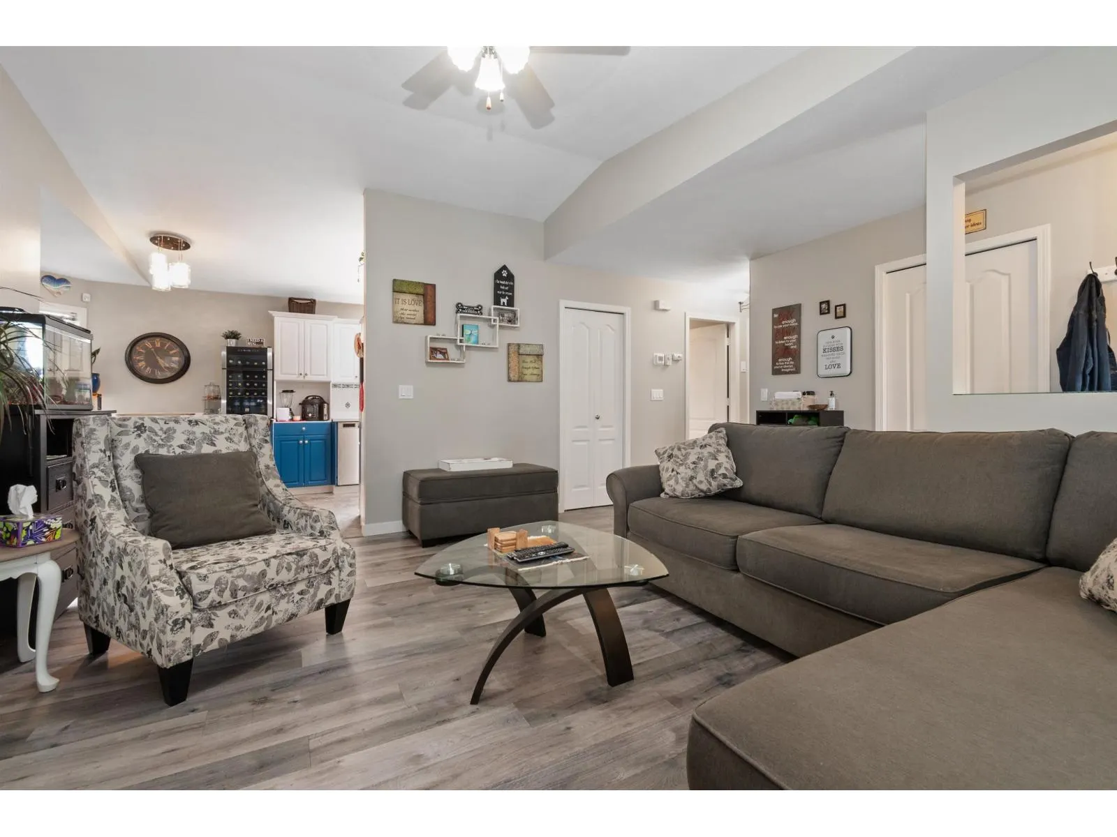 33 45918 KNIGHT ROAD|Sardis East Vedder