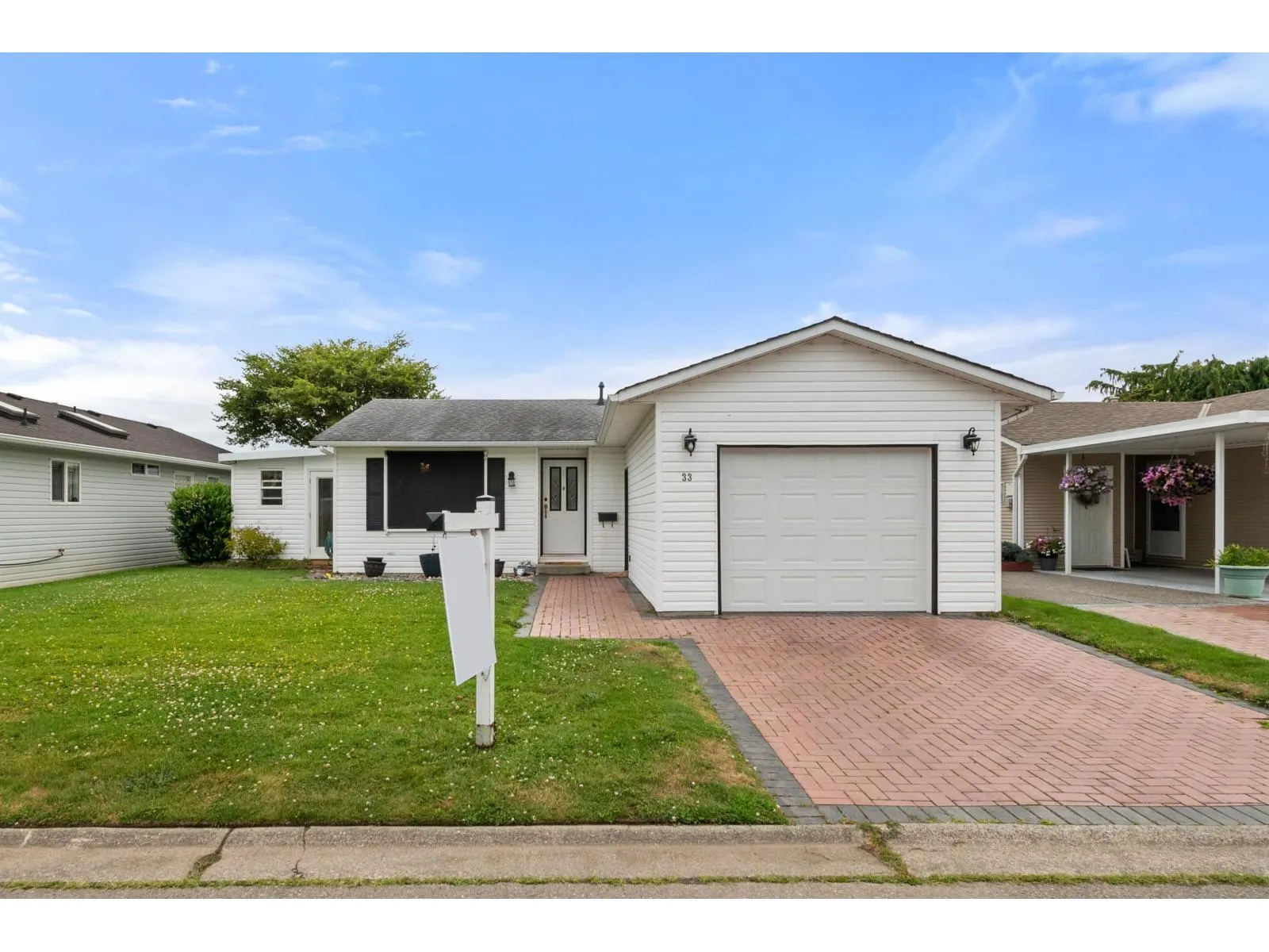 33 45918 KNIGHT ROAD|Sardis East Vedder