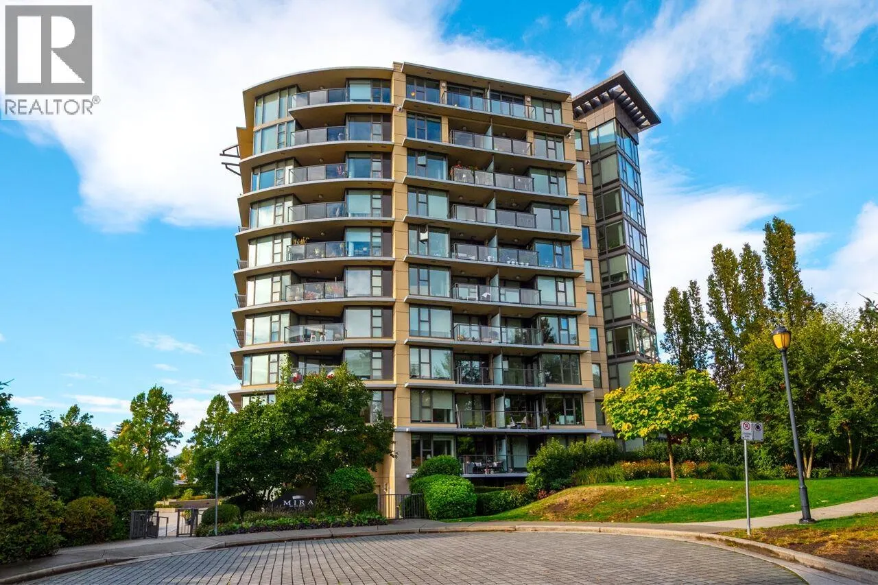 308 683 W VICTORIA PARK