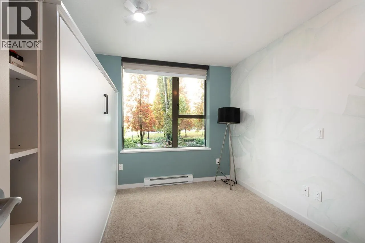 308 683 W VICTORIA PARK