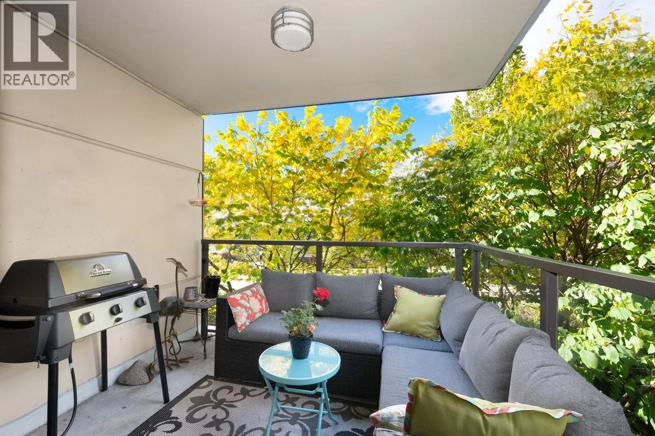 308 683 W VICTORIA PARK