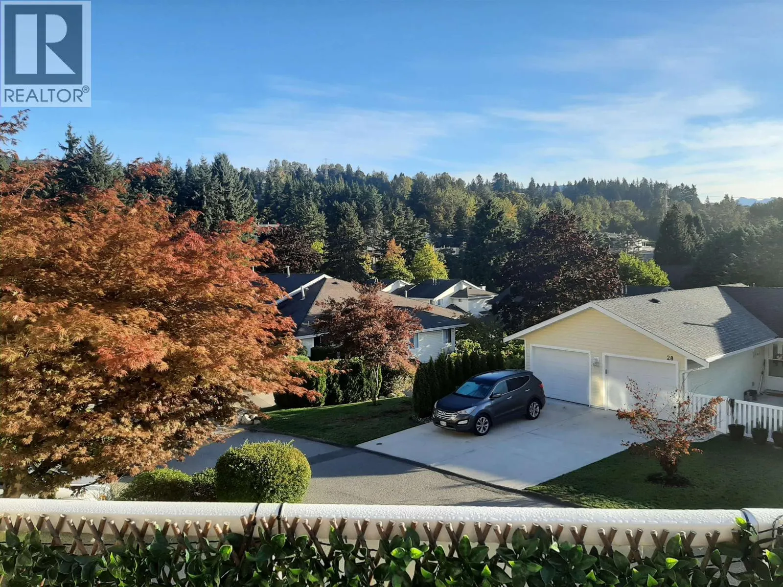 41 1190 FALCON DRIVE