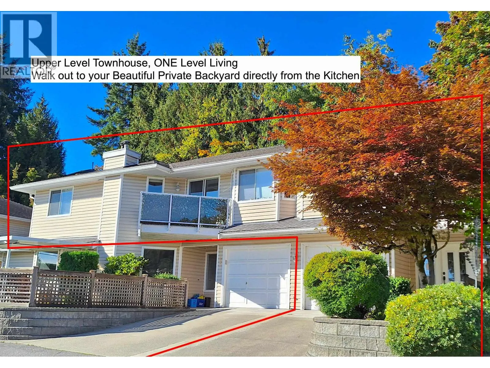 41 1190 FALCON DRIVE