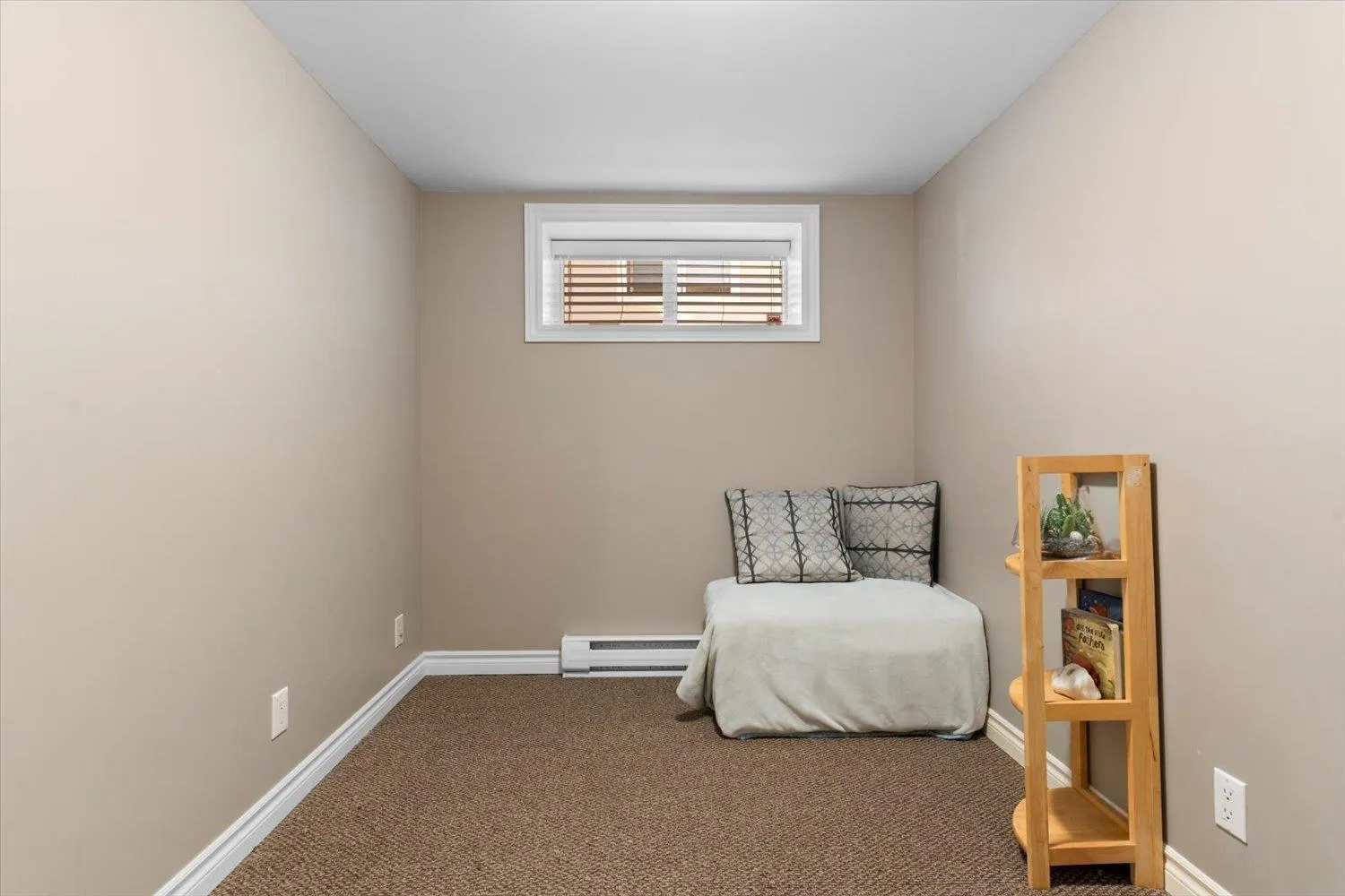 46535 CLAYTON AVENUE|Chilliwack Proper East
