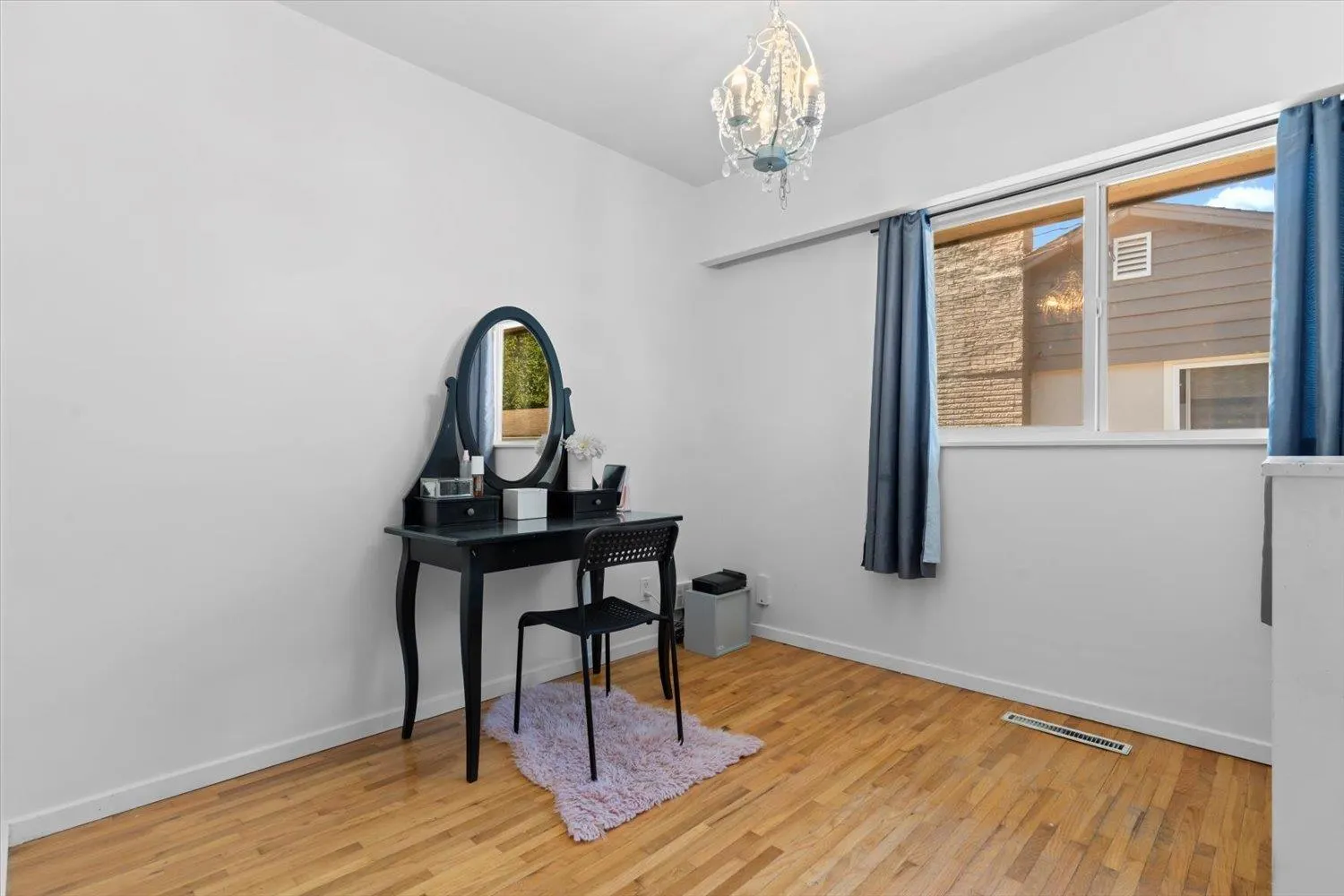 46535 CLAYTON AVENUE|Chilliwack Proper East