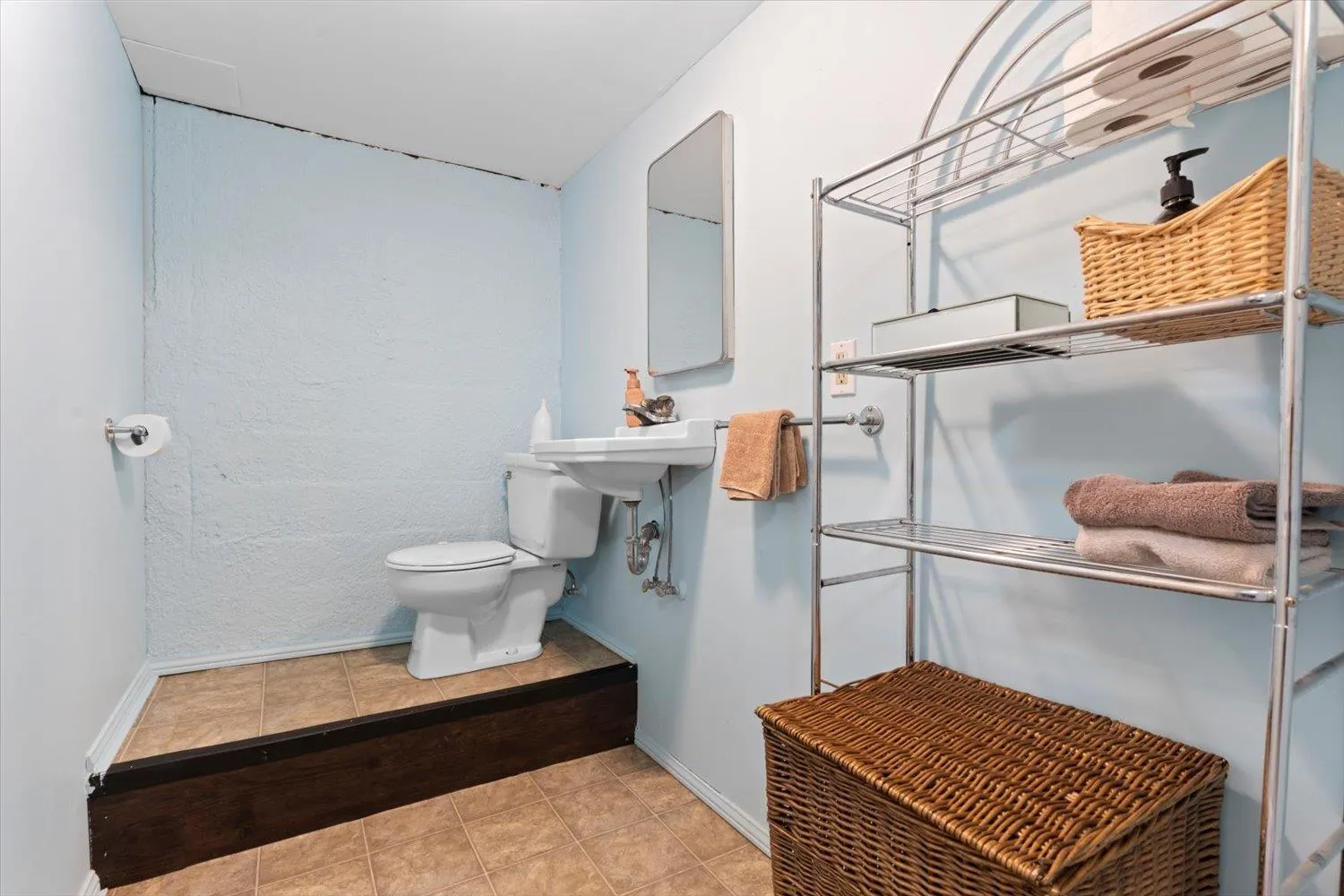 46535 CLAYTON AVENUE|Chilliwack Proper East