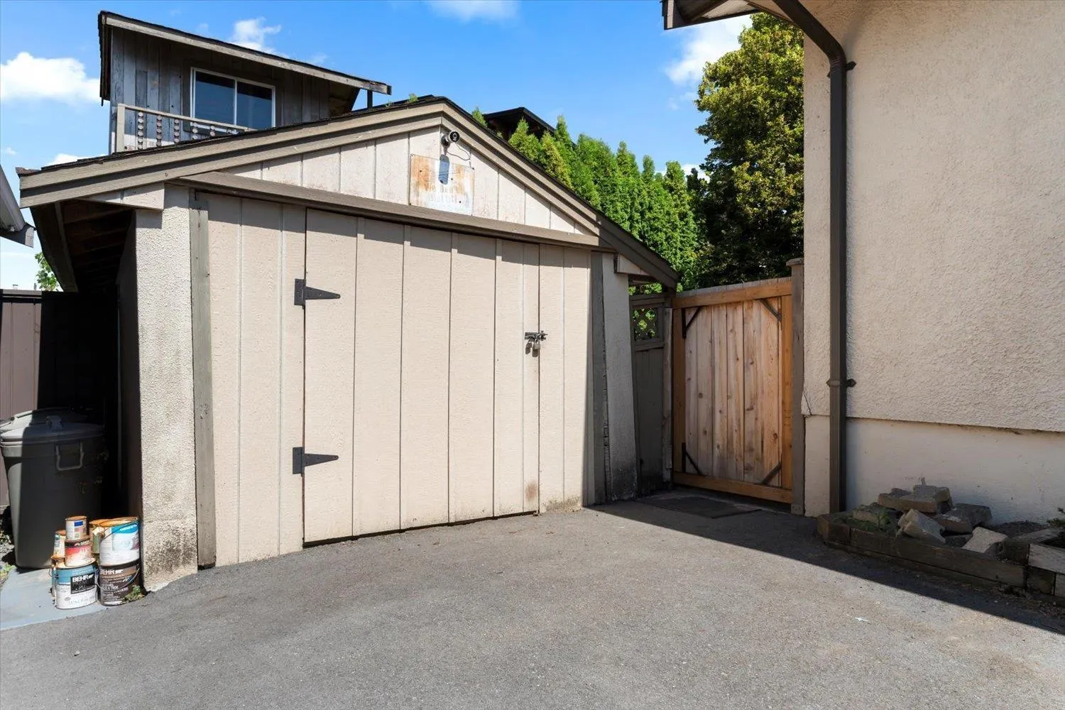 46535 CLAYTON AVENUE|Chilliwack Proper East
