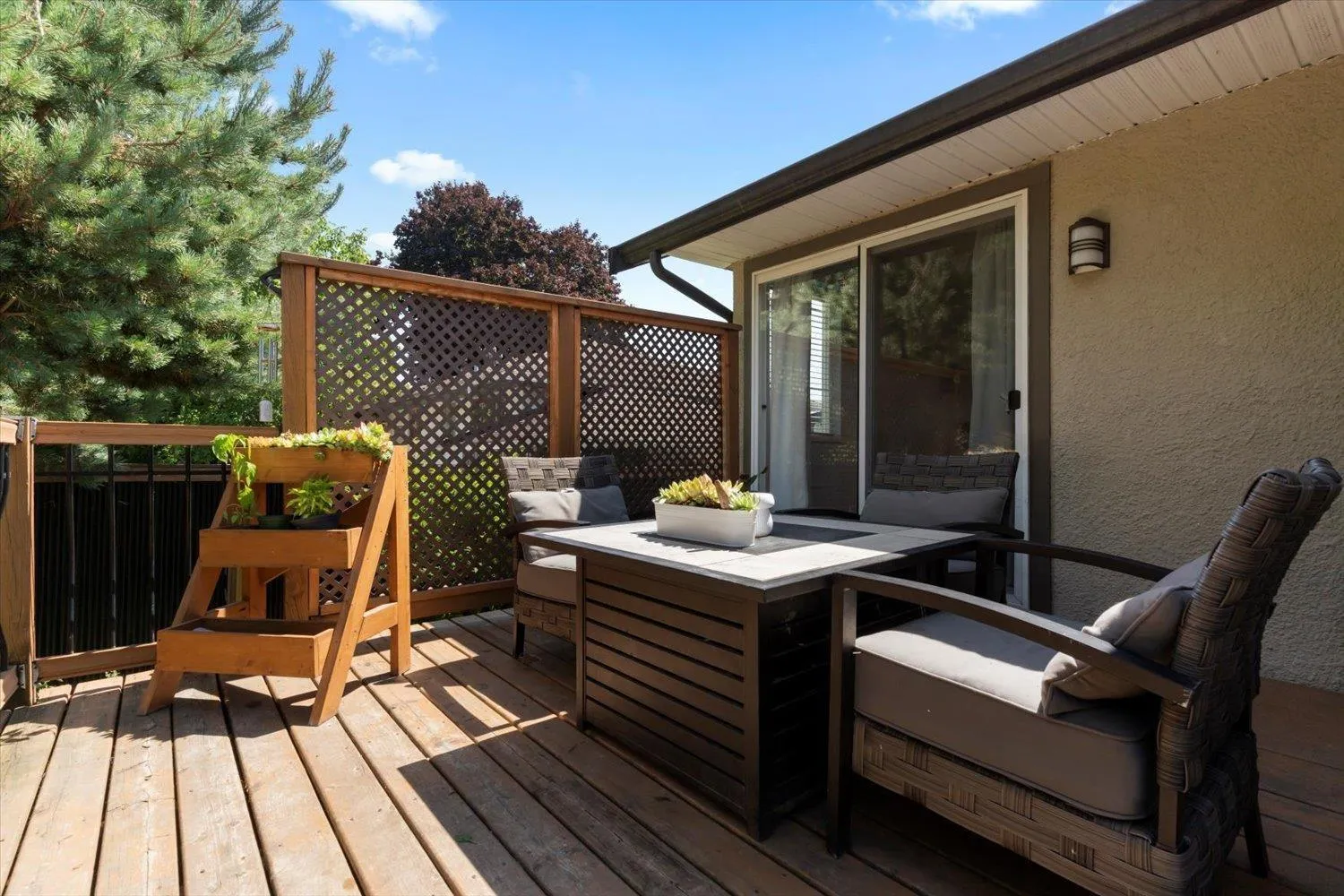 46535 CLAYTON AVENUE|Chilliwack Proper East