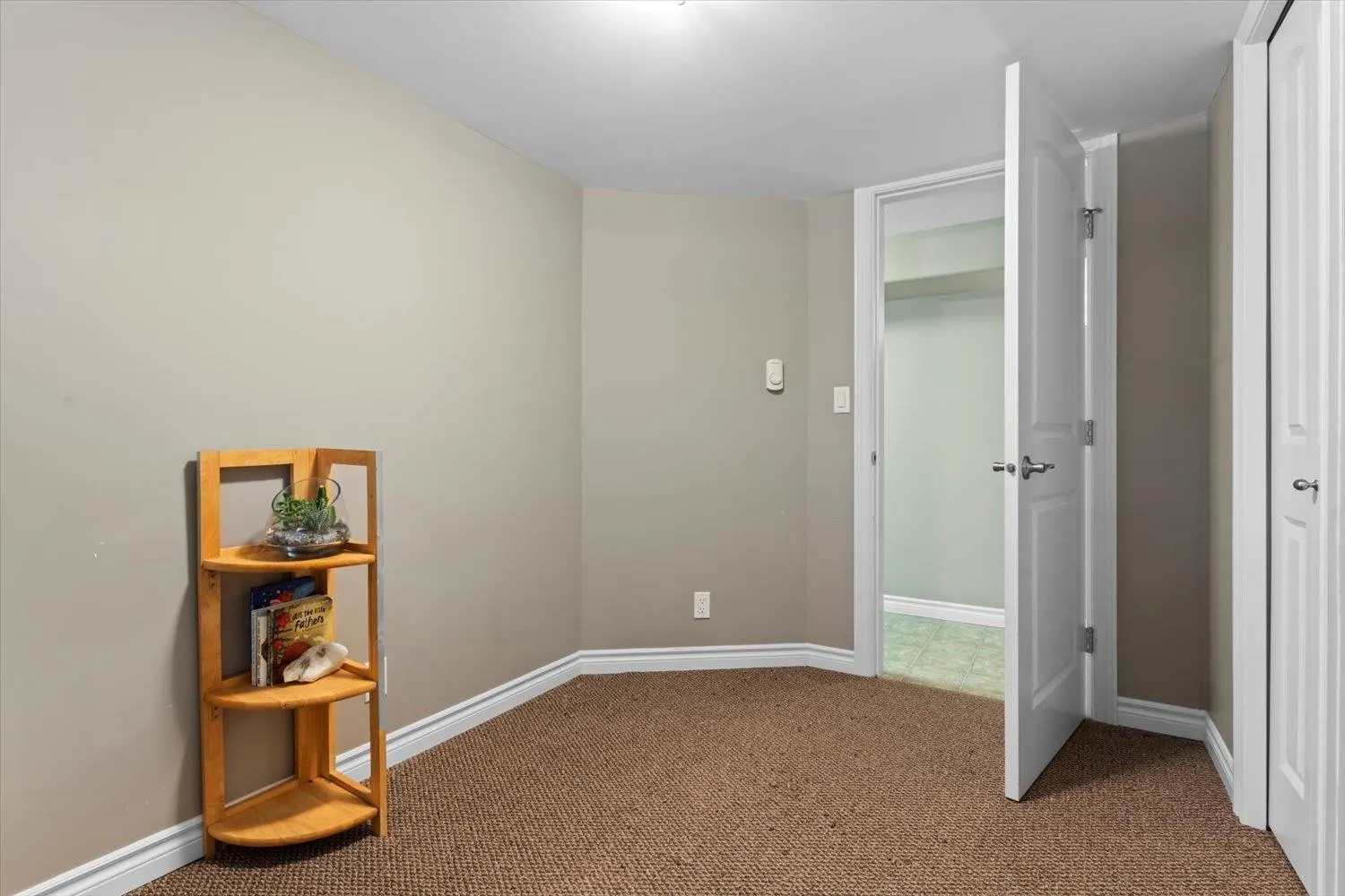 46535 CLAYTON AVENUE|Chilliwack Proper East