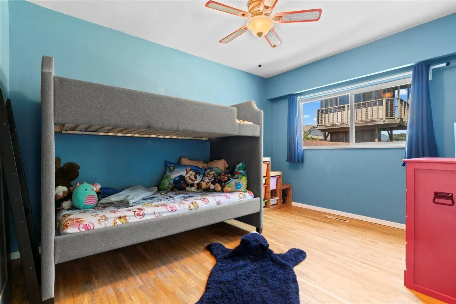 46535 CLAYTON AVENUE|Chilliwack Proper East