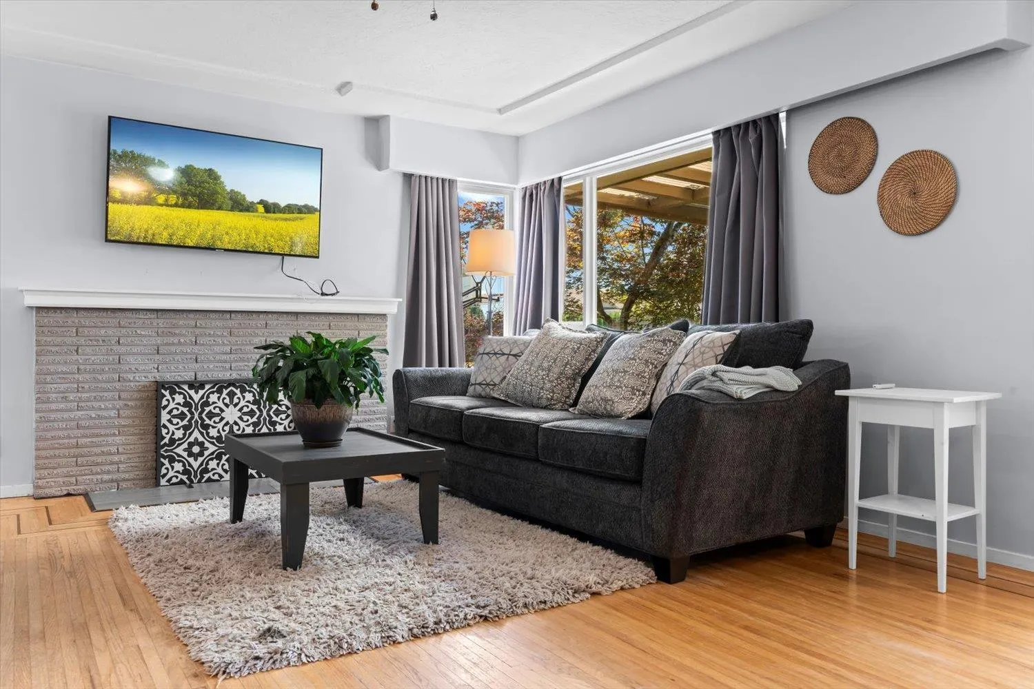 46535 CLAYTON AVENUE|Chilliwack Proper East