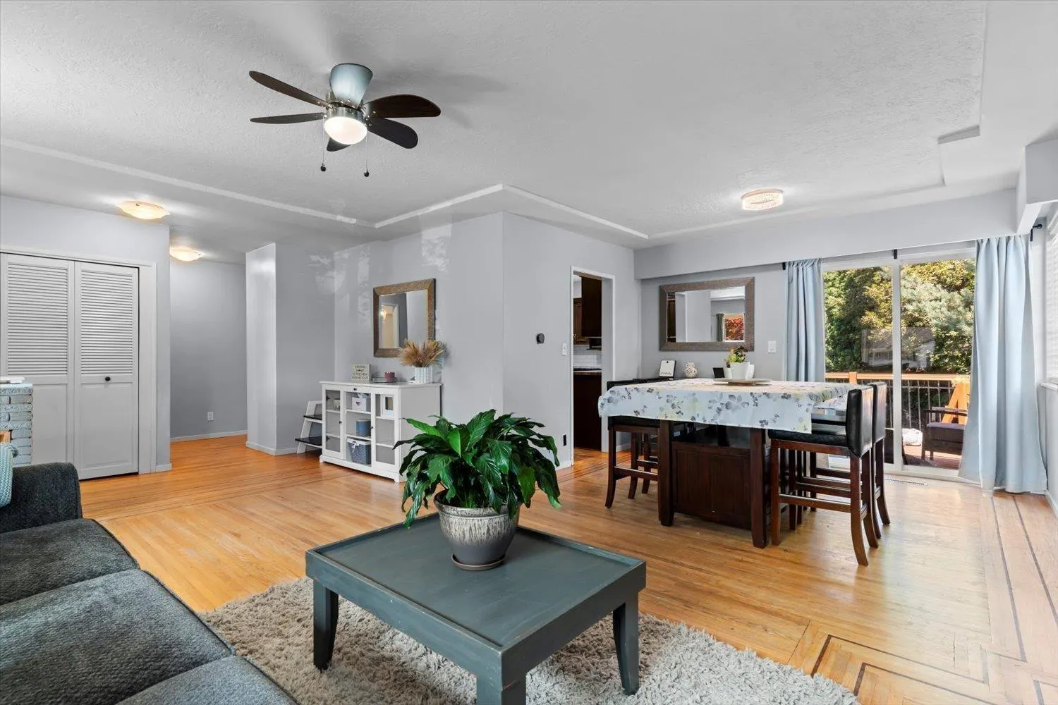 46535 CLAYTON AVENUE|Chilliwack Proper East