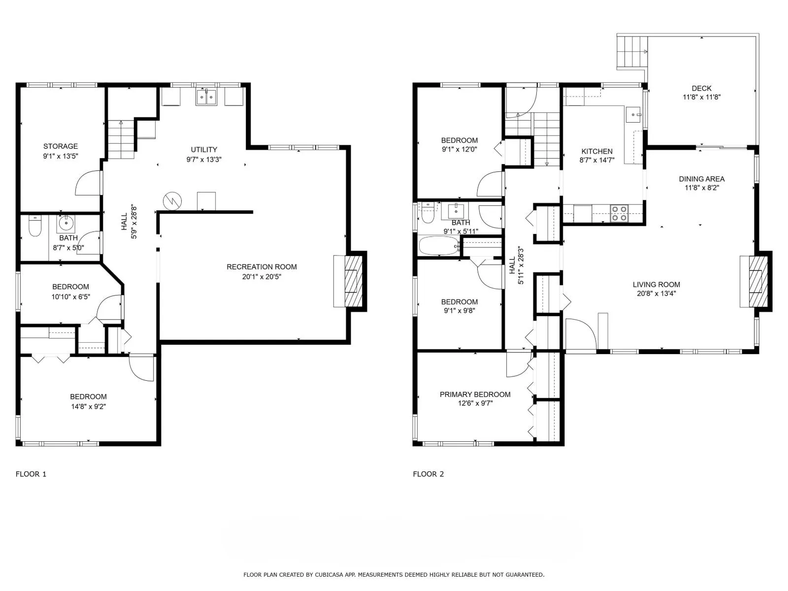 46535 CLAYTON AVENUE|Chilliwack Proper East