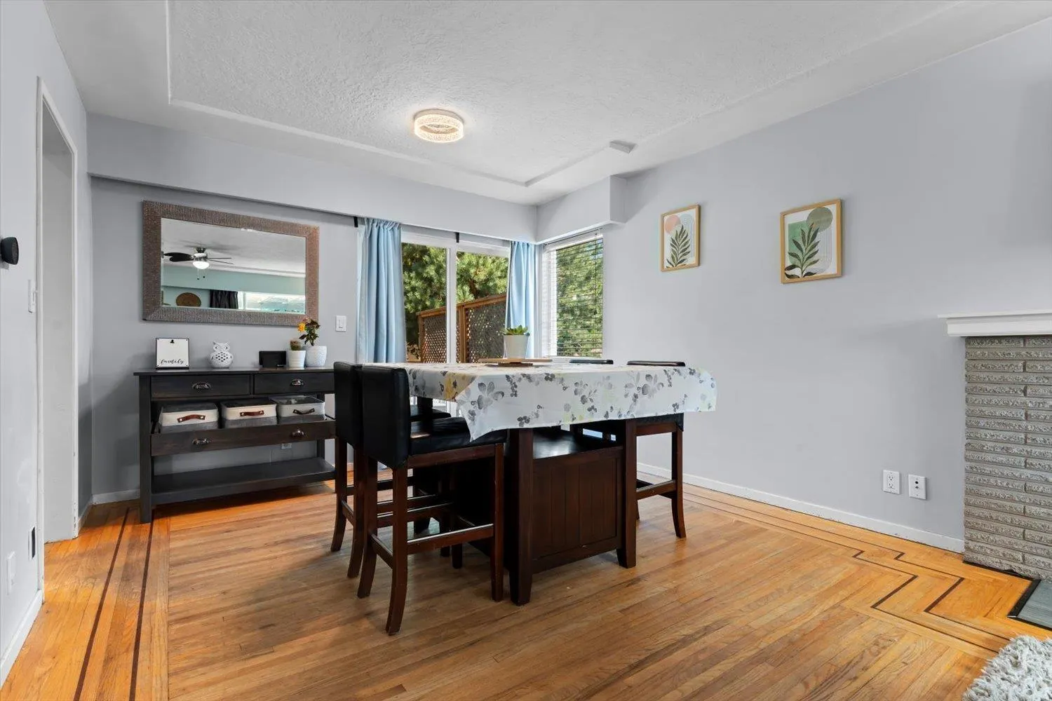 46535 CLAYTON AVENUE|Chilliwack Proper East