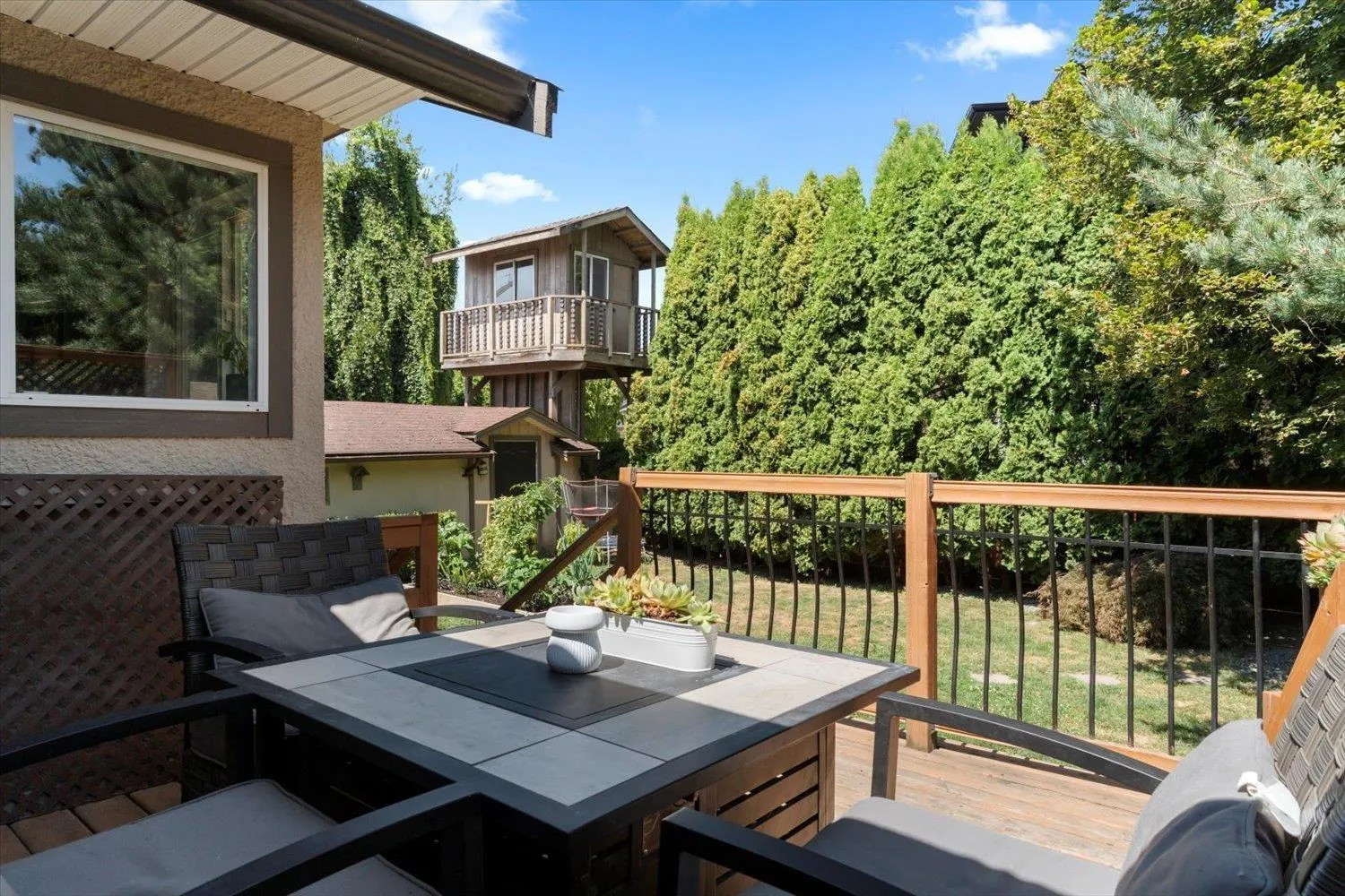 46535 CLAYTON AVENUE|Chilliwack Proper East