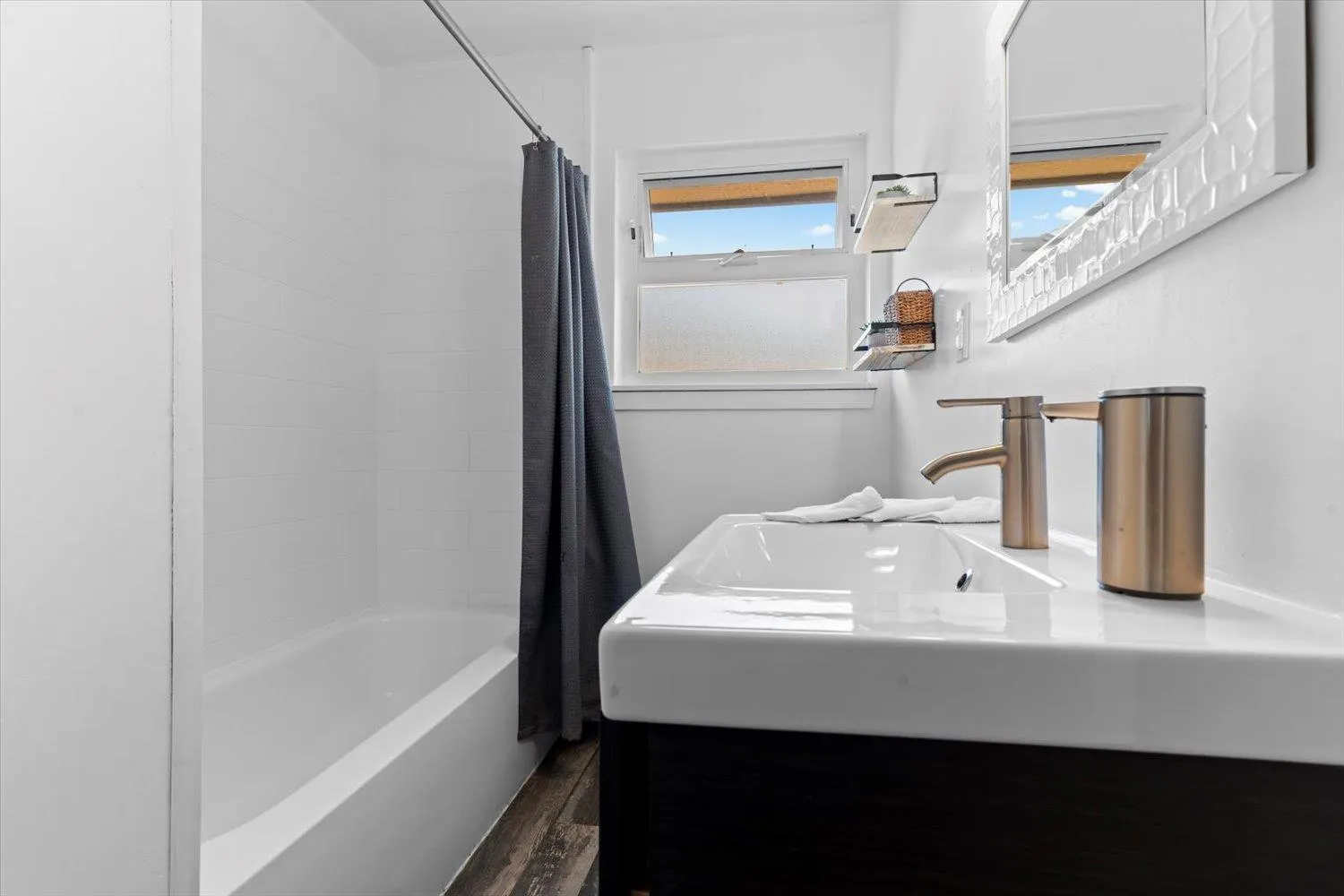 46535 CLAYTON AVENUE|Chilliwack Proper East