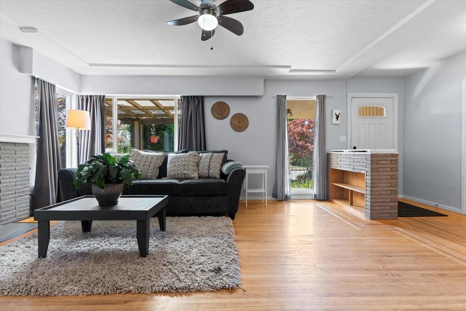 46535 CLAYTON AVENUE|Chilliwack Proper East