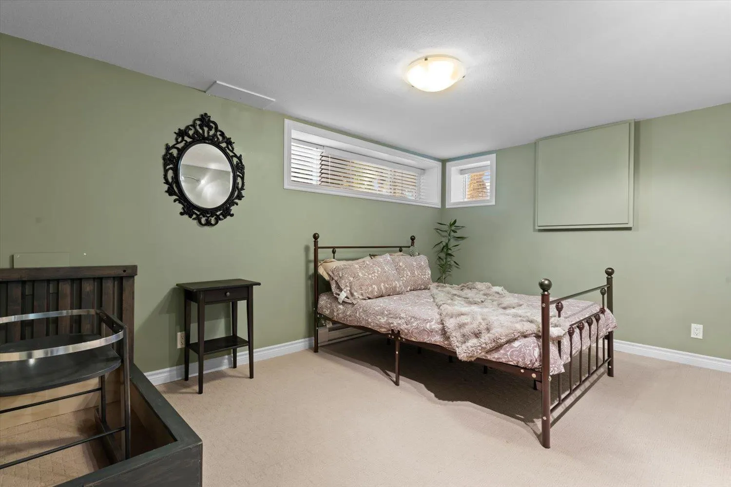 46535 CLAYTON AVENUE|Chilliwack Proper East