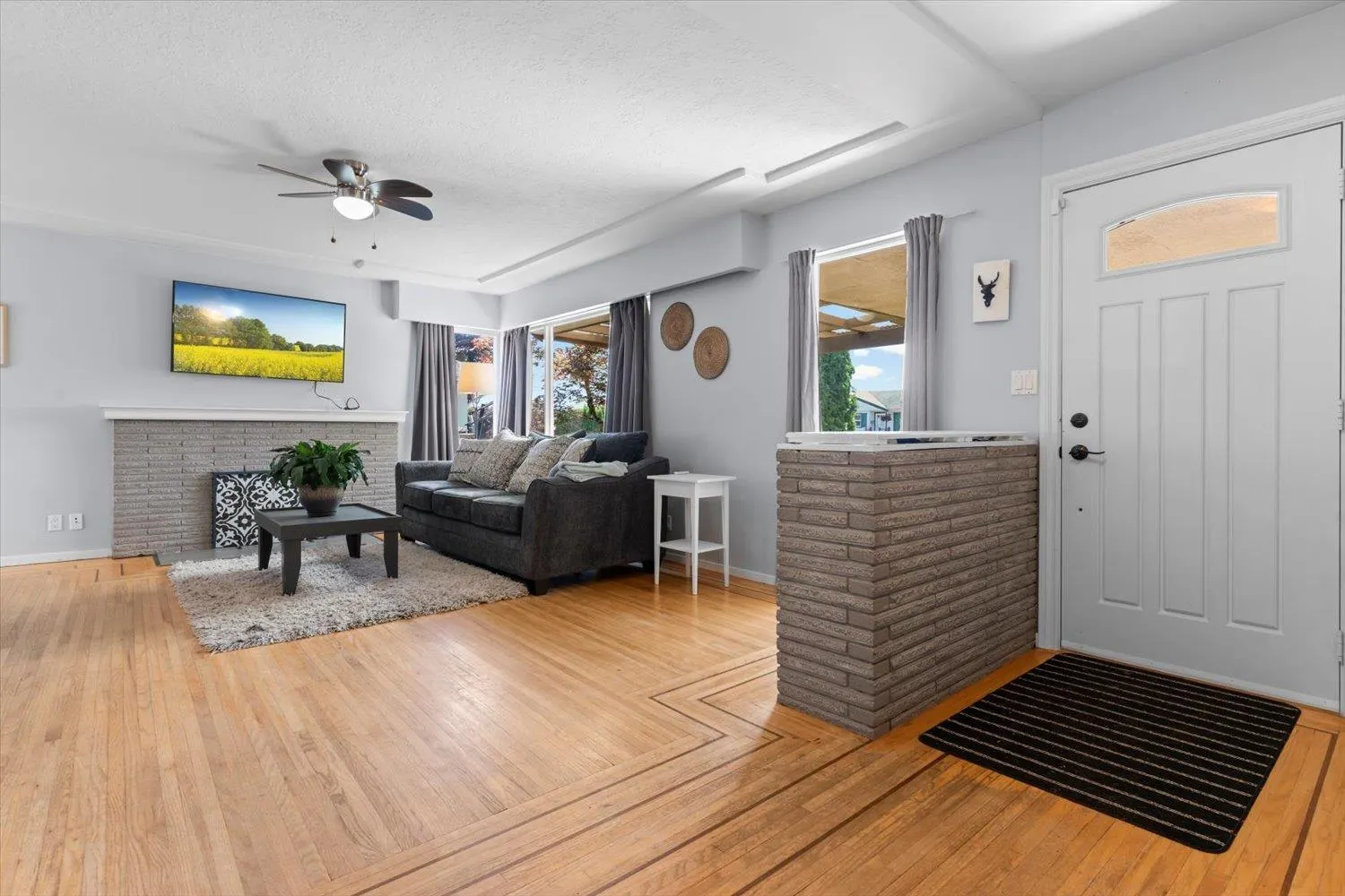 46535 CLAYTON AVENUE|Chilliwack Proper East