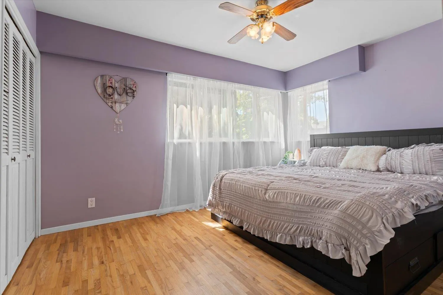 46535 CLAYTON AVENUE|Chilliwack Proper East