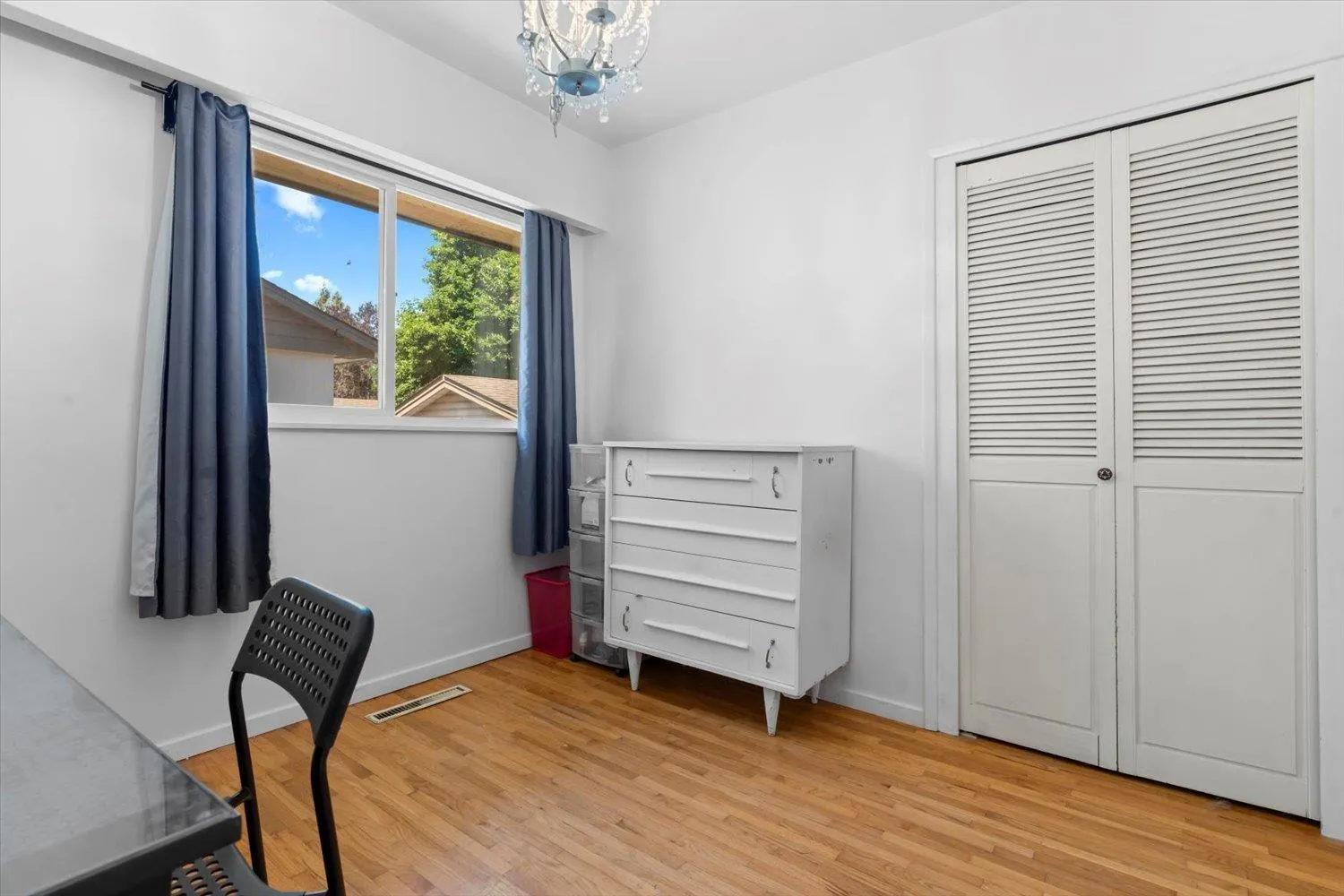 46535 CLAYTON AVENUE|Chilliwack Proper East