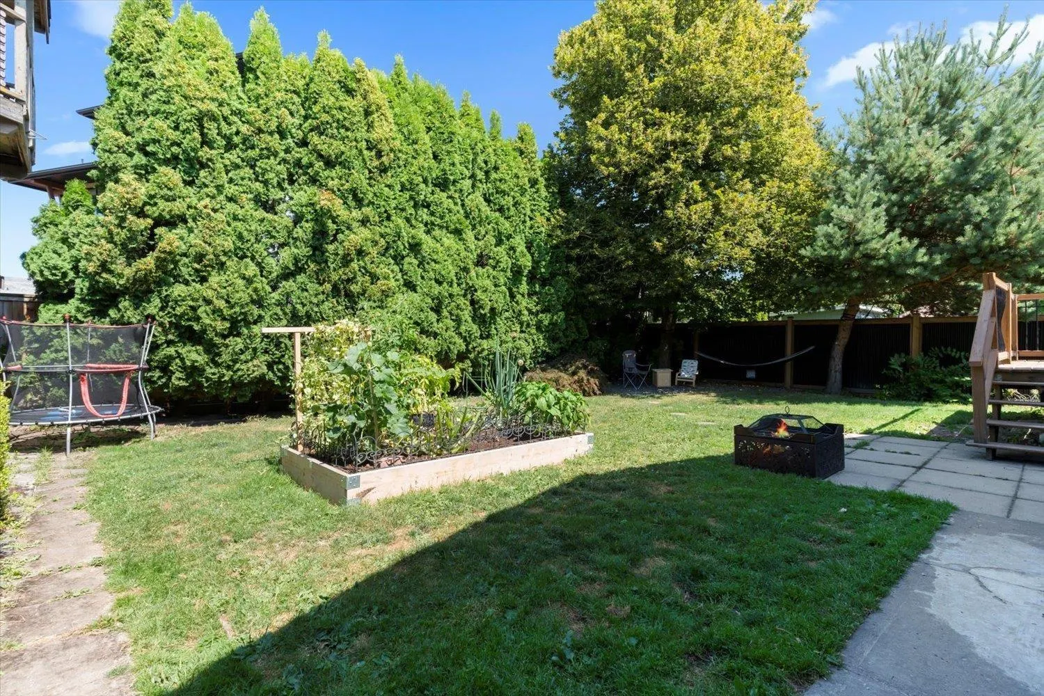 46535 CLAYTON AVENUE|Chilliwack Proper East