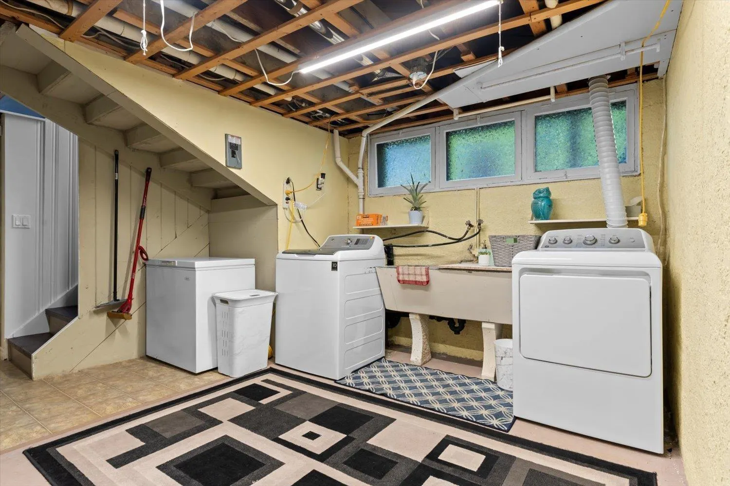 46535 CLAYTON AVENUE|Chilliwack Proper East