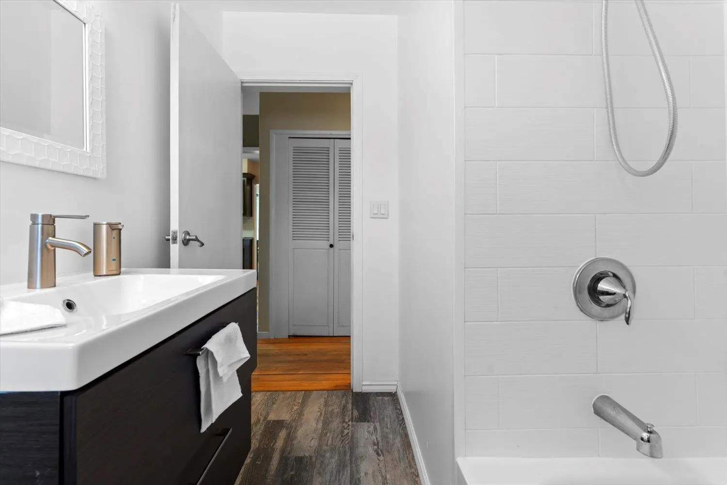 46535 CLAYTON AVENUE|Chilliwack Proper East