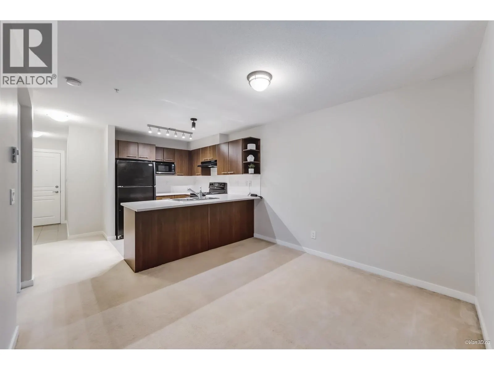 217 4799 BRENTWOOD DRIVE