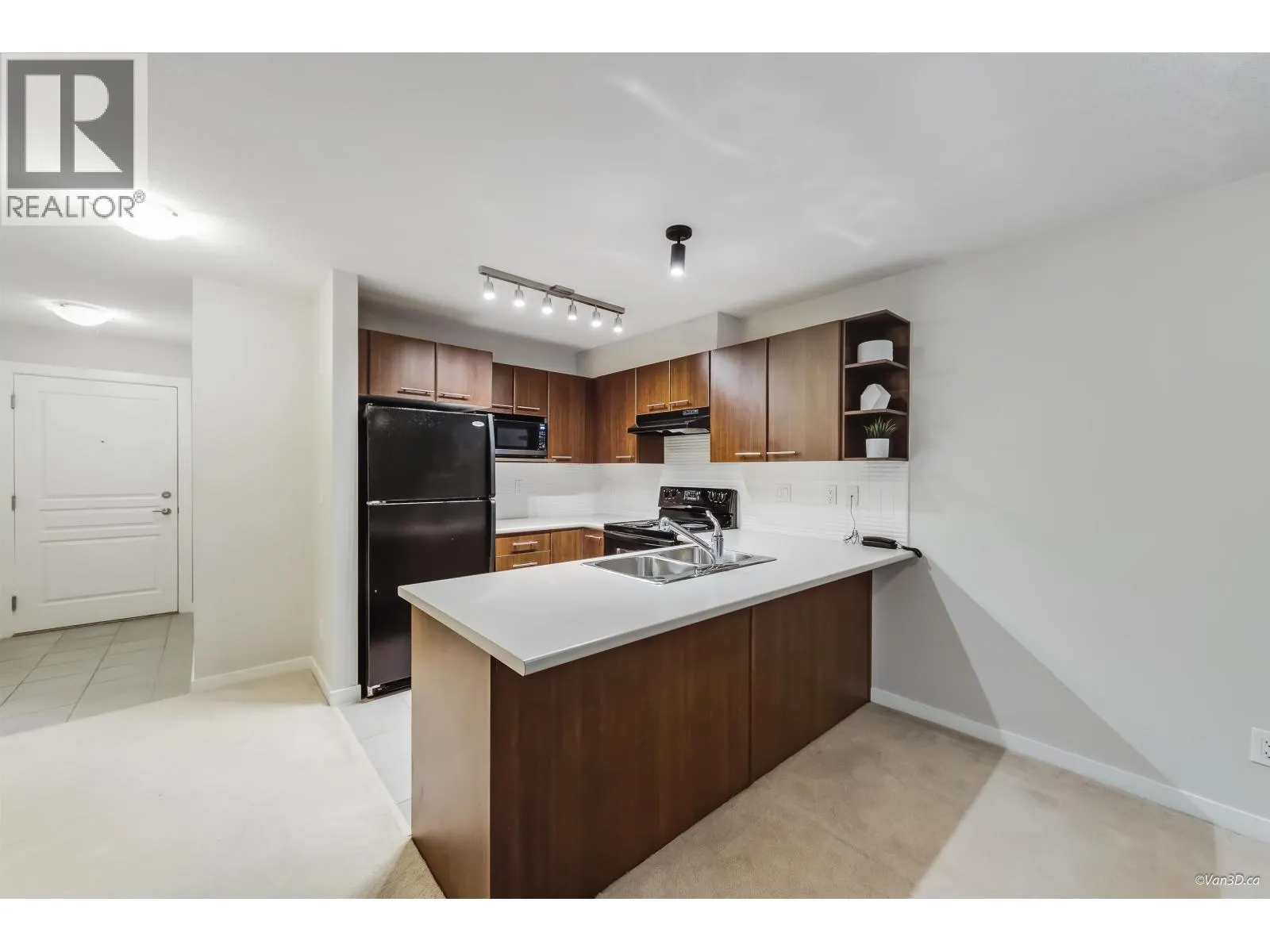 217 4799 BRENTWOOD DRIVE