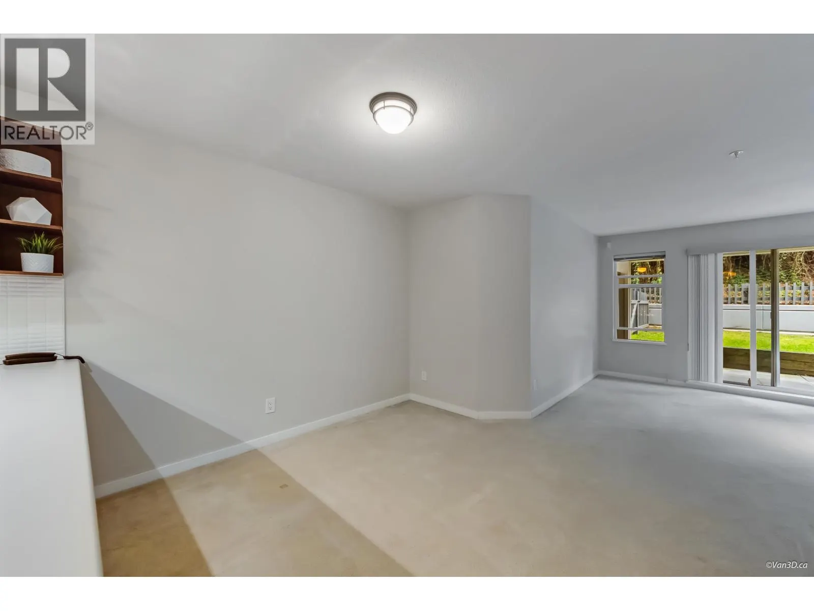 217 4799 BRENTWOOD DRIVE