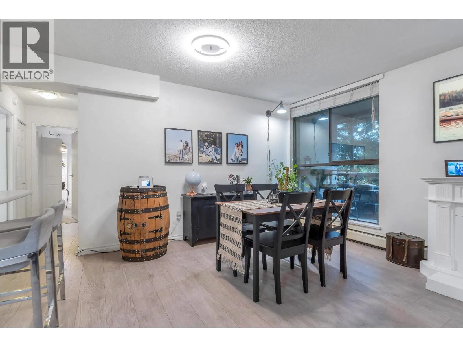 501 3771 BARTLETT COURT