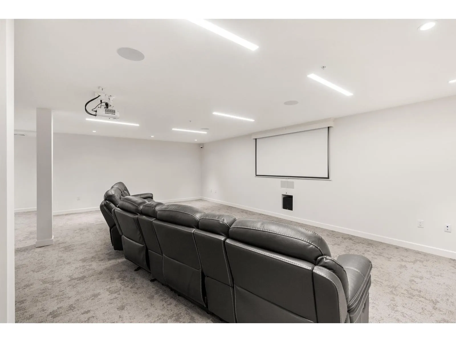 507 3585 146A STREET
