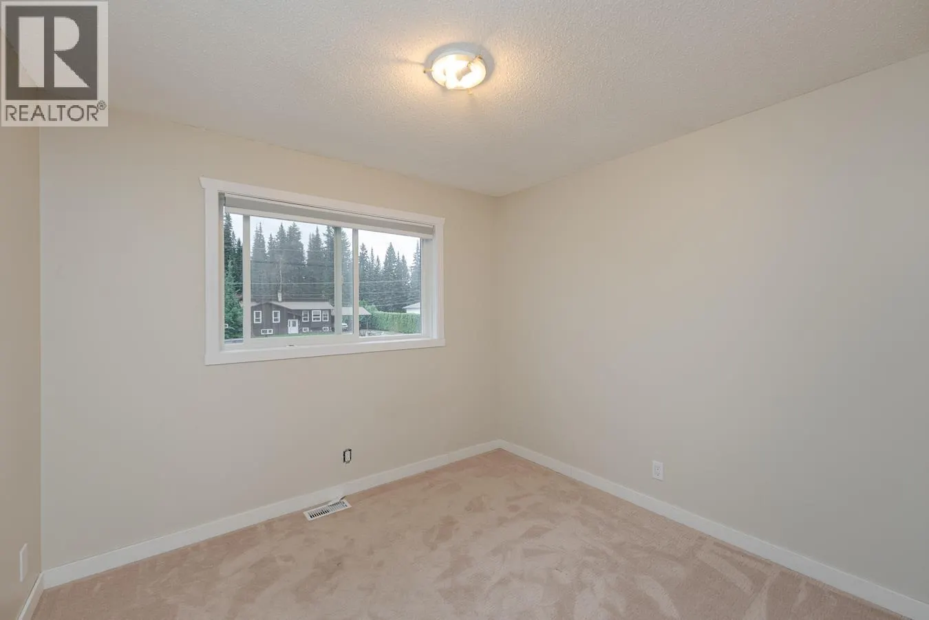 7427 PEARL DRIVE