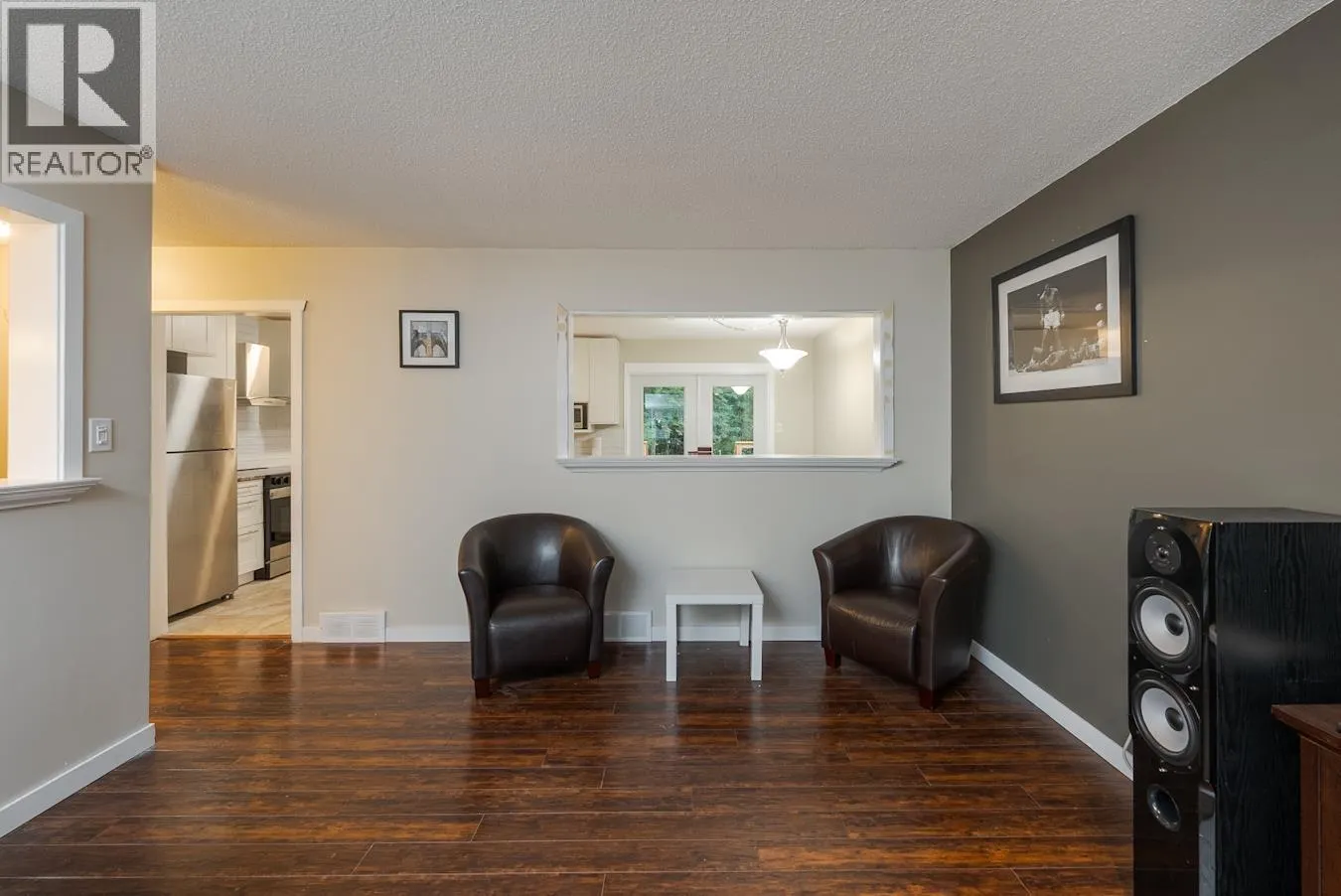 7427 PEARL DRIVE