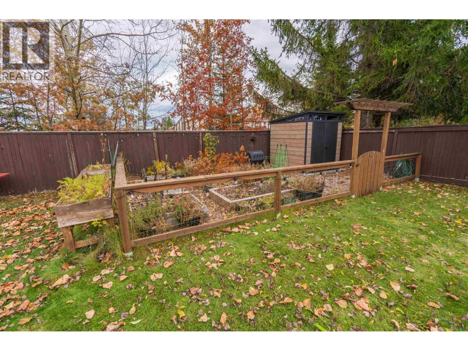 218 EXPLORER CRESCENT