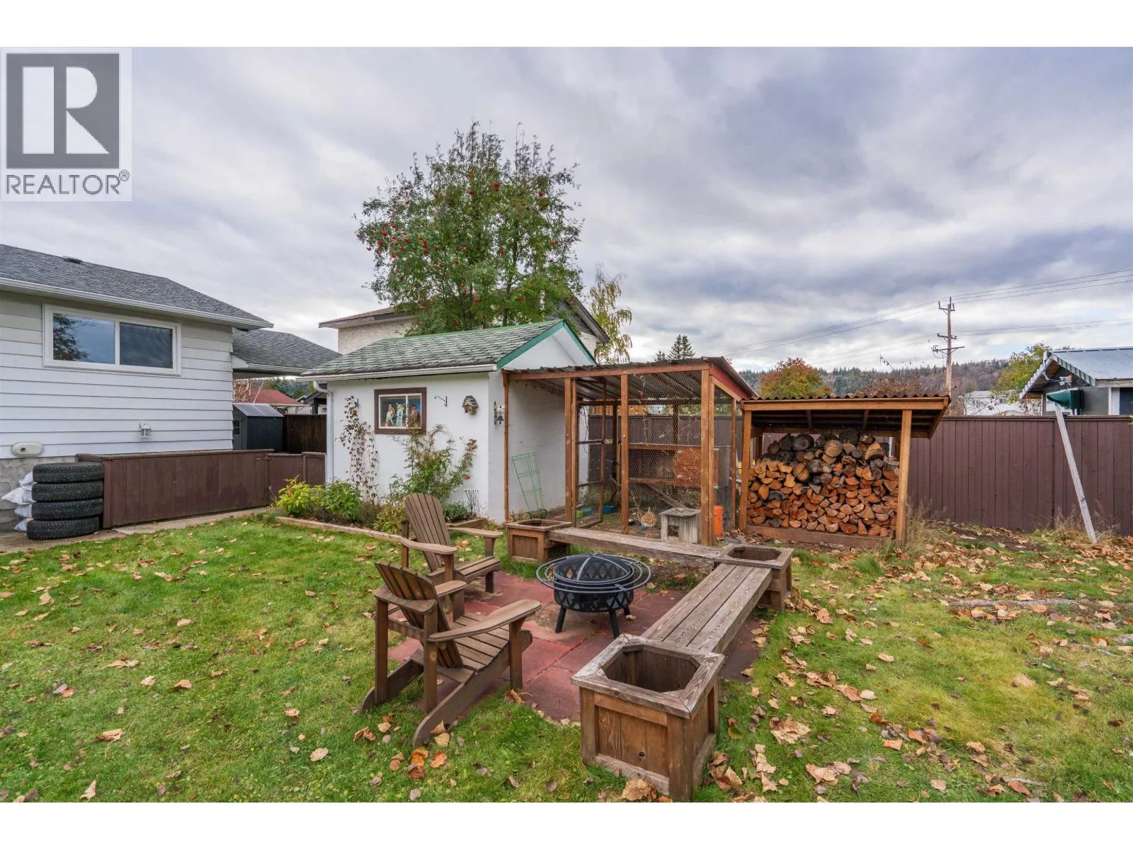 218 EXPLORER CRESCENT