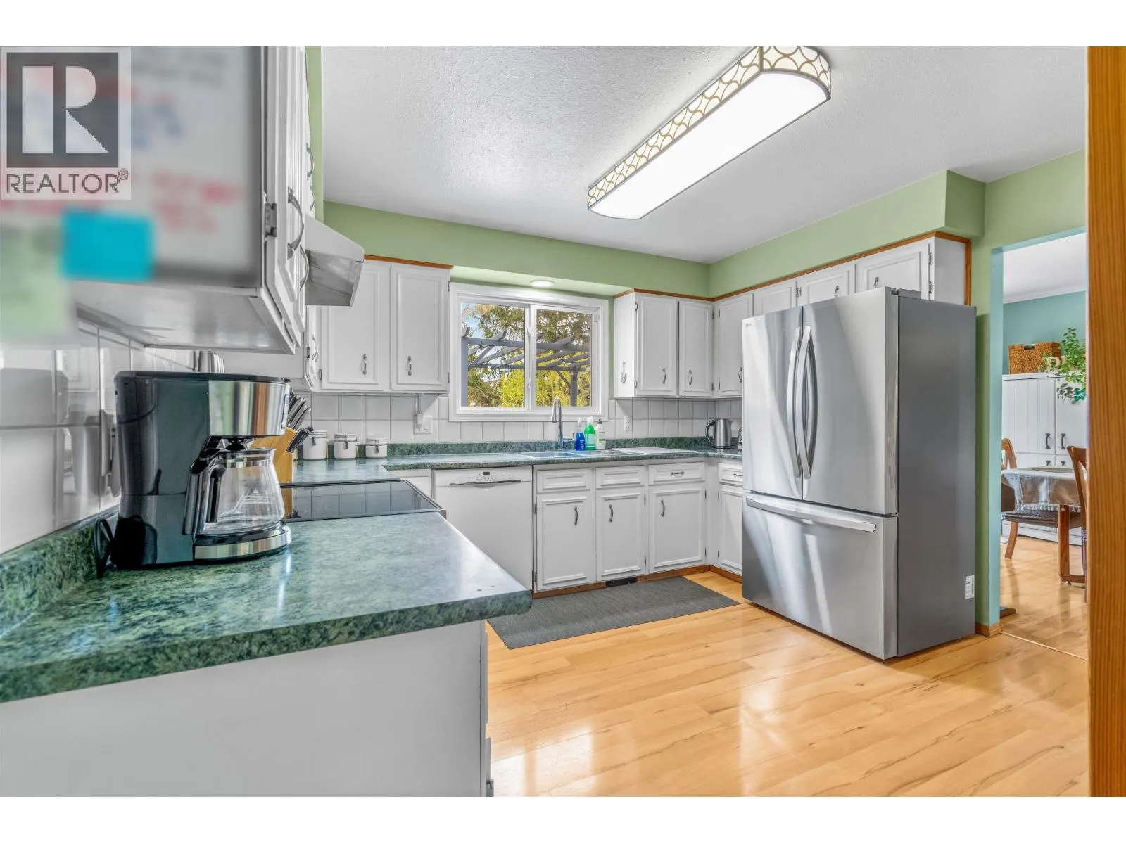 218 EXPLORER CRESCENT