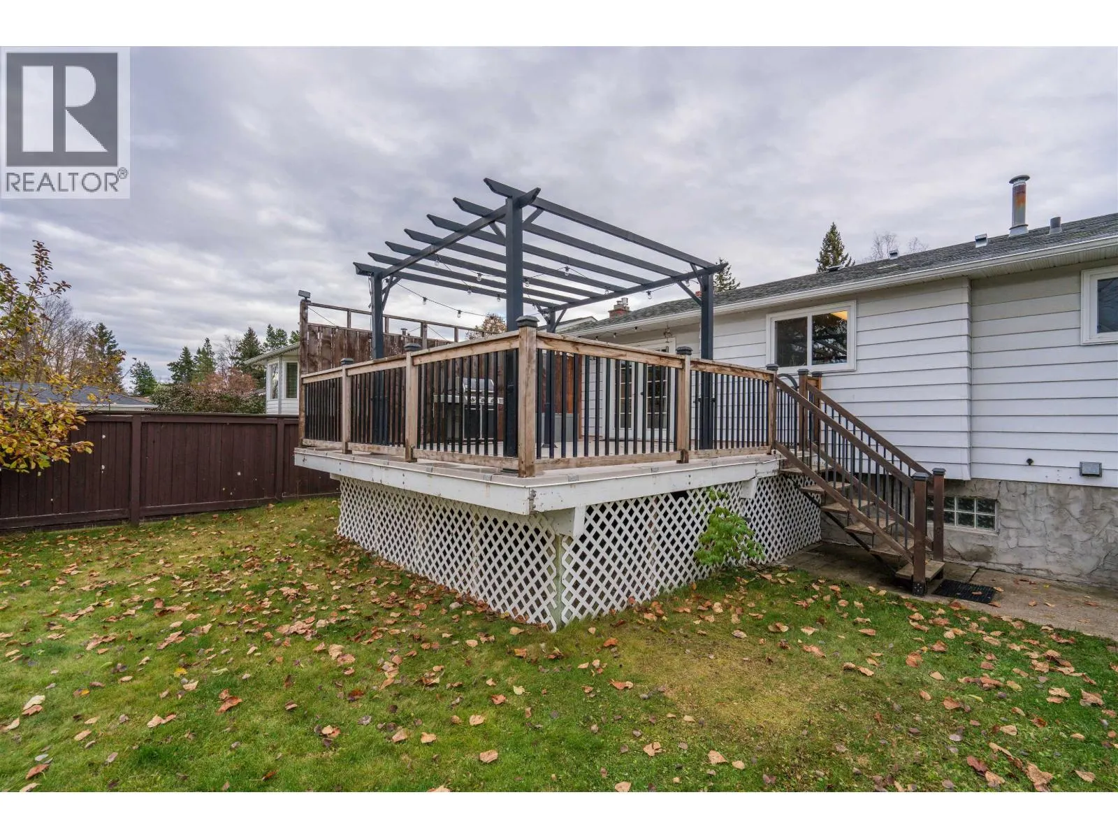 218 EXPLORER CRESCENT