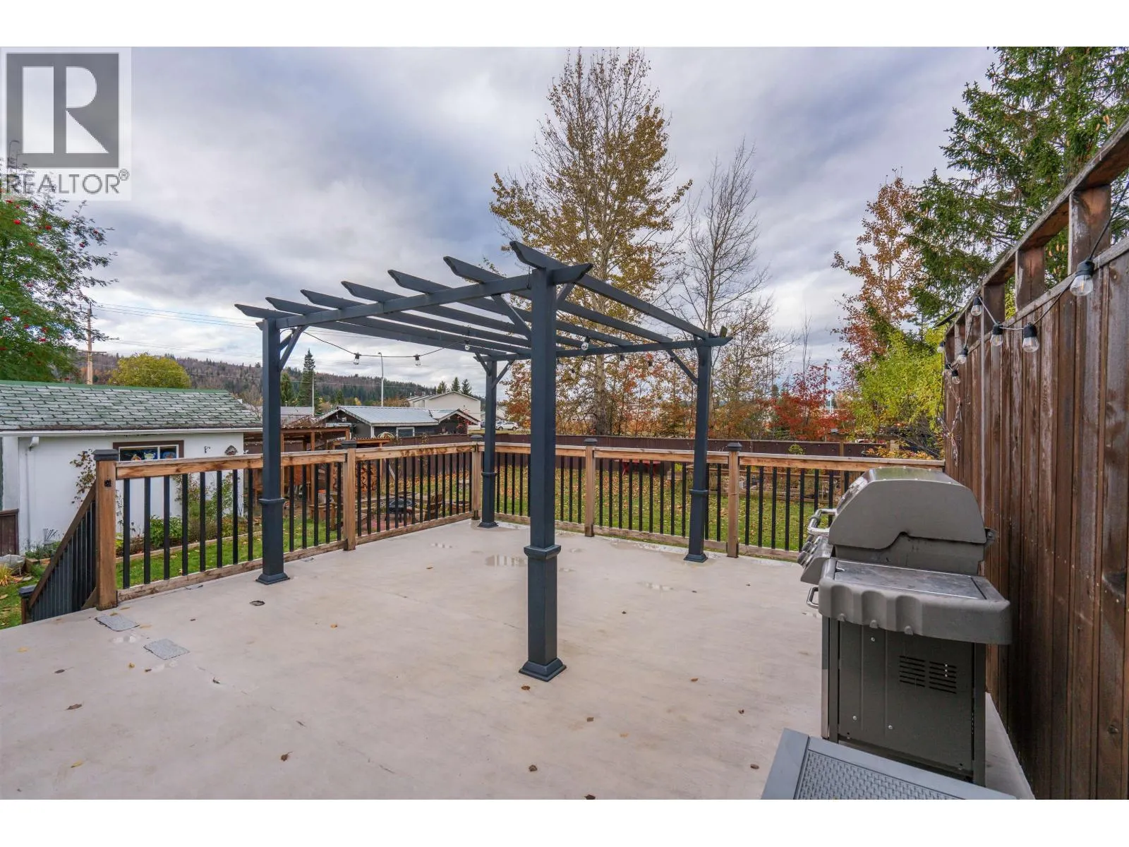 218 EXPLORER CRESCENT