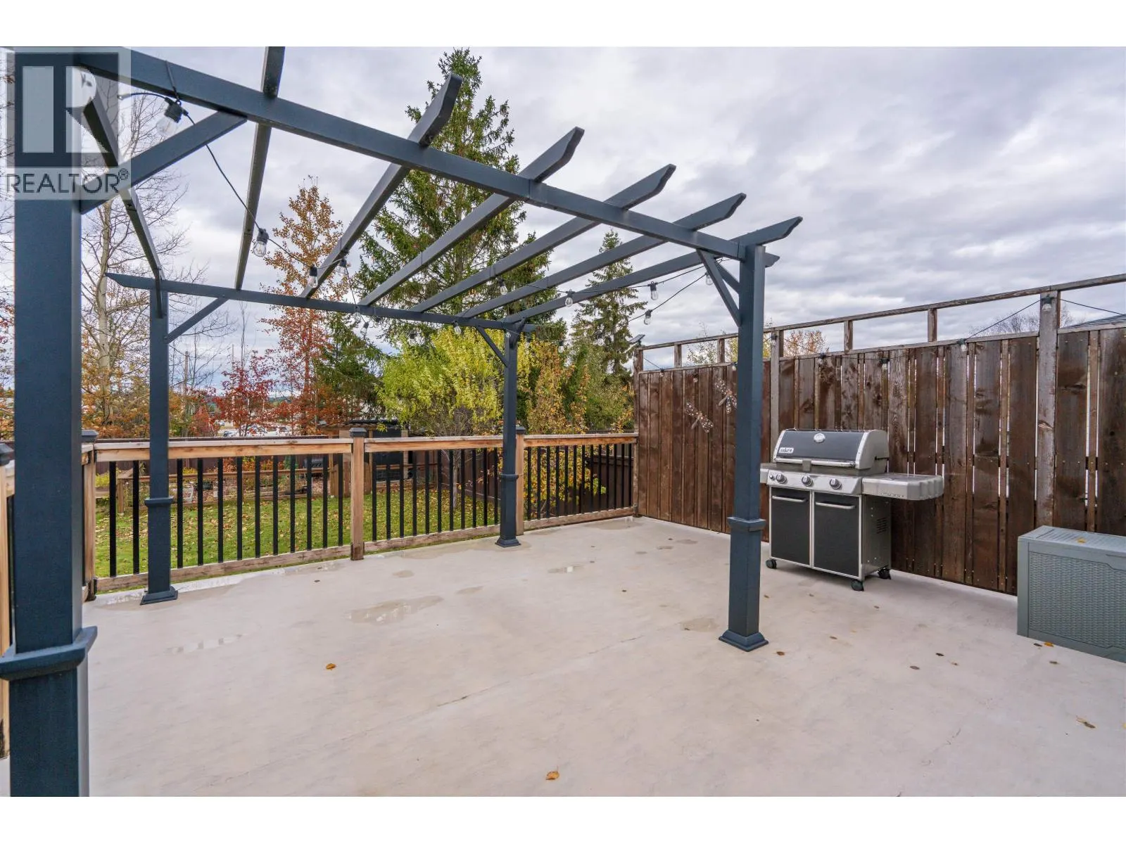 218 EXPLORER CRESCENT