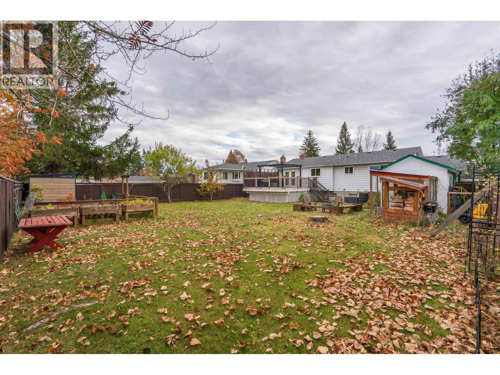 218 EXPLORER CRESCENT