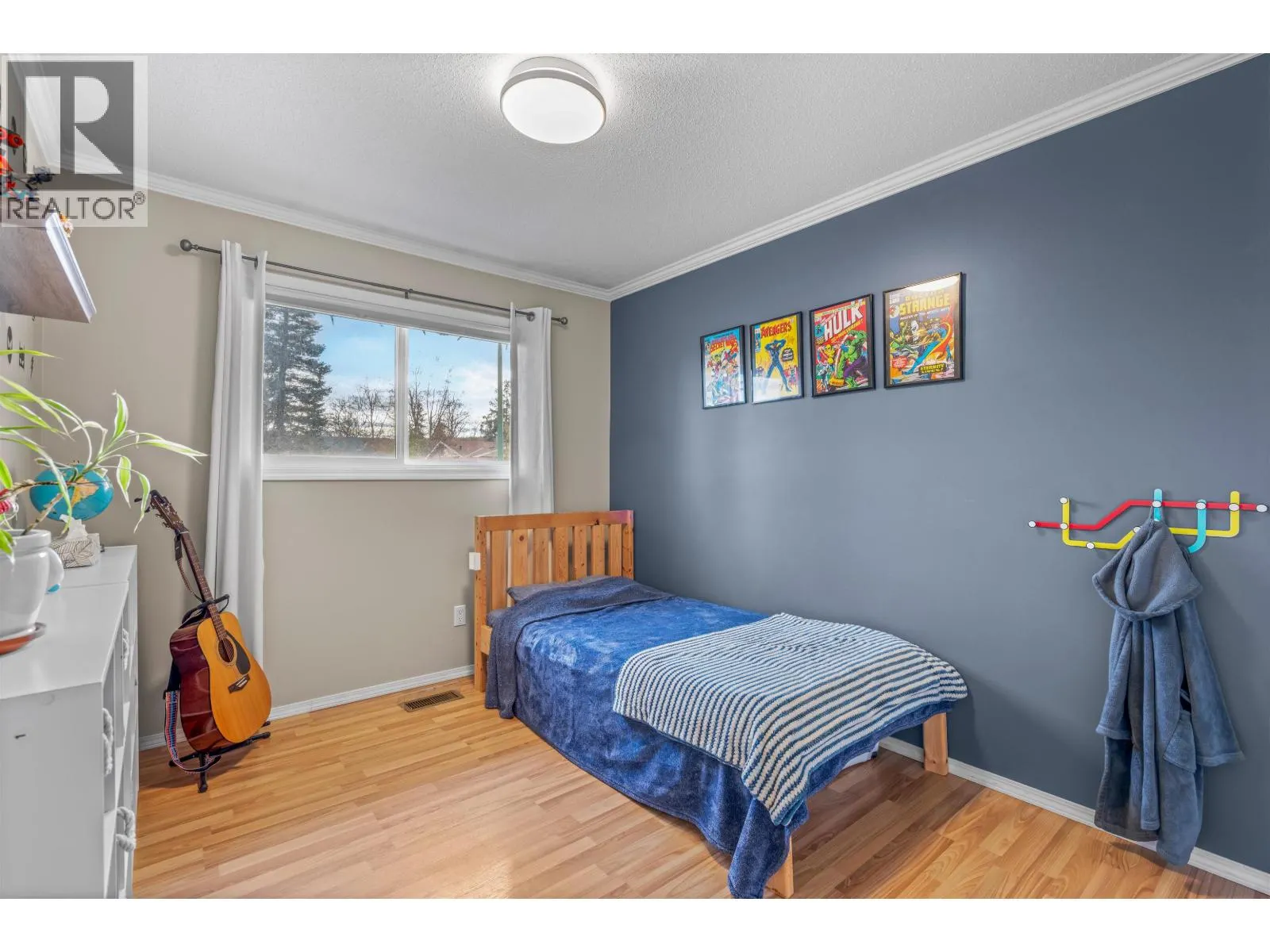 218 EXPLORER CRESCENT