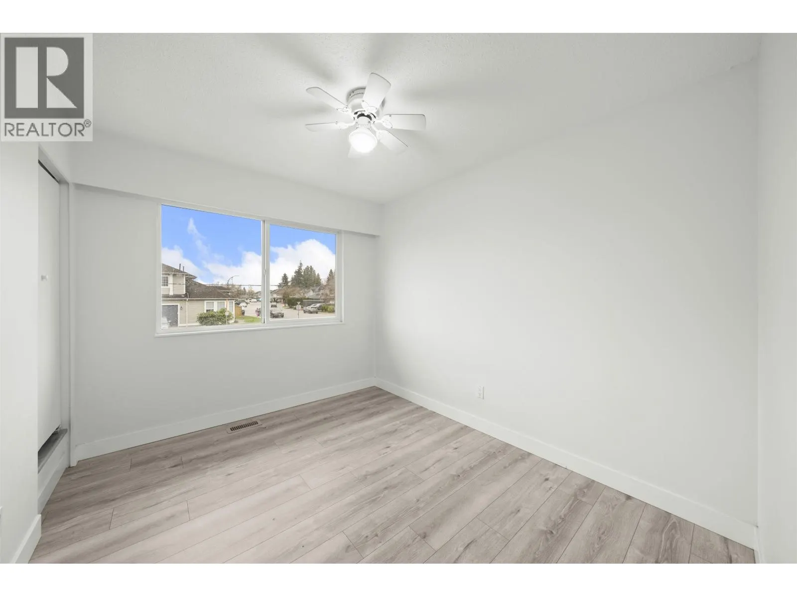23095 117 AVENUE