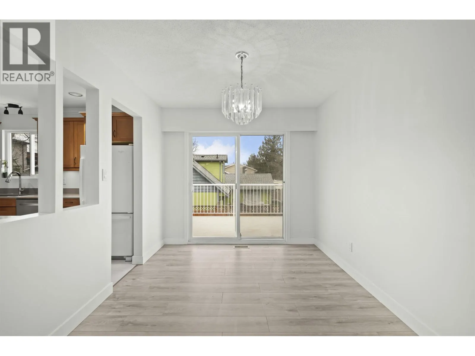 23095 117 AVENUE