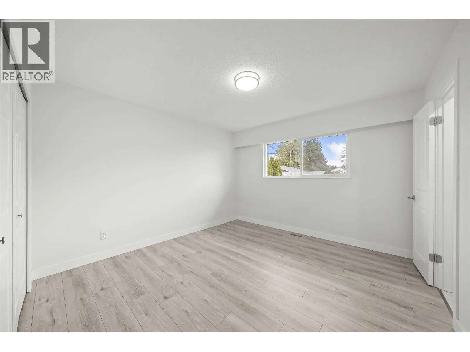 23095 117 AVENUE