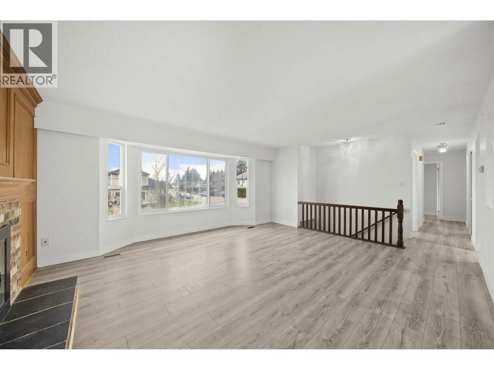 23095 117 AVENUE
