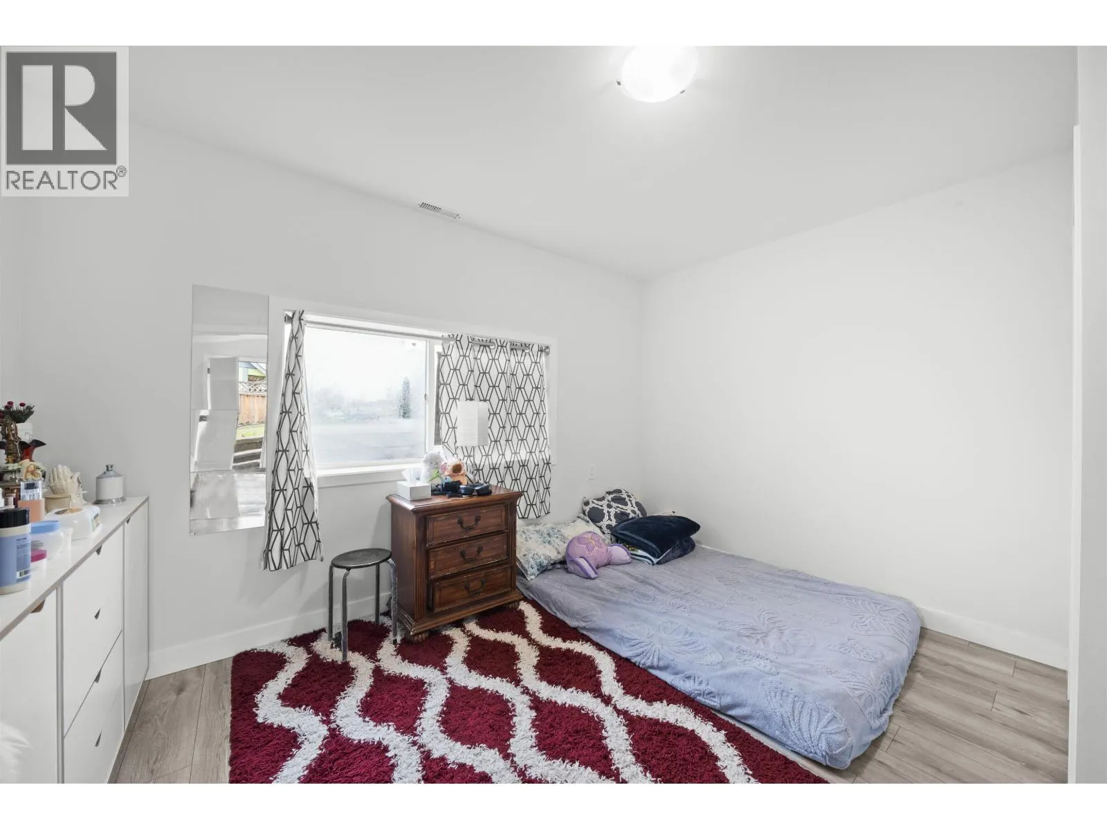 23095 117 AVENUE